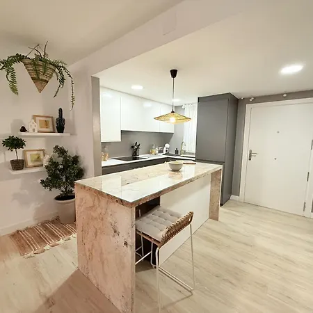 011 Bajo Jardin