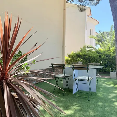 011 Bajo Jardin